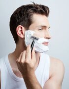 Zwilling Classic Safety Razor holicí strojek 1 ks