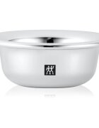 Zwilling Classic Shaving Bowl miska na holicí přípravky 1 ks