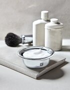 Zwilling Classic Shaving Bowl miska na holicí přípravky 1 ks