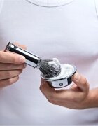 Zwilling Classic Shaving Bowl miska na holicí přípravky 1 ks
