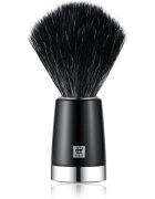 Zwilling Classic Shaving Brush štětka na holení 10.5 cm