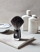 Zwilling Classic Shaving Brush štětka na holení 10.5 cm