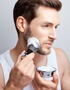 Zwilling Classic Shaving Brush štětka na holení 10.5 cm