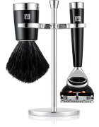 Zwilling Classic Shaving Set sada na holení