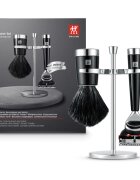 Zwilling Classic Shaving Set sada na holení