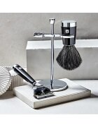 Zwilling Classic Shaving Set sada na holení
