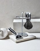 Zwilling Classic Shaving Set sada na holení