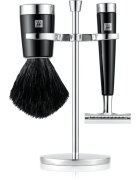 Zwilling Classic Shaving Set sada na holení