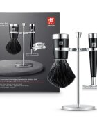 Zwilling Classic Shaving Set sada na holení