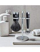 Zwilling Classic Shaving Set sada na holení
