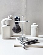 Zwilling Classic Shaving Set sada na holení