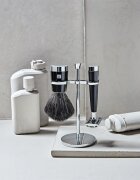 Zwilling Classic Shaving Set sada na holení