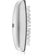 Zwilling Classic Silver čisticí kartáček na nehty 1 ks