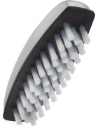 Zwilling Classic Silver čisticí kartáček na nehty 1 ks