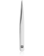 Zwilling Classic špičatá pinzeta 1 ks