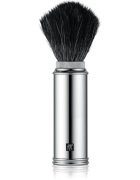 Zwilling Classic Travel Shaving Brush štětka na holení 14 cm