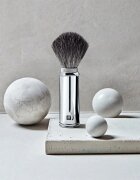 Zwilling Classic Travel Shaving Brush štětka na holení 14 cm