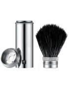 Zwilling Classic Travel Shaving Brush štětka na holení 14 cm