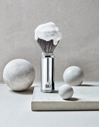 Zwilling Classic Travel Shaving Brush štětka na holení 14 cm