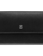Zwilling Premium Black manikúrní set pro muže