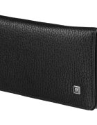 Zwilling Premium Black manikúrní set pro muže