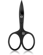 Zwilling Premium Black nůžky na nehty a nehtovou kůžičku 9 cm