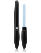 Zwilling Premium Ceramic skleněný pilník na nehty 1 ks
