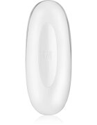 Zwilling Premium Facial Cooling Roller masážní pomůcka na obličej 1 ks