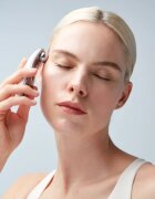 Zwilling Premium Facial Cooling Roller masážní pomůcka na obličej 1 ks