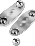 Zwilling Premium Facial Cooling Roller masážní pomůcka na obličej 1 ks