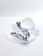 Zwilling Premium Facial Cooling Roller masážní pomůcka na obličej 1 ks