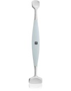 Zwilling Premium Facial Pore Refiner kosmetická pomůcka pro odstranění černých teček a akné 1 ks