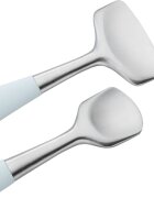 Zwilling Premium Facial Pore Refiner kosmetická pomůcka pro odstranění černých teček a akné 1 ks
