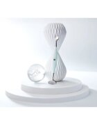 Zwilling Premium Facial Pore Refiner kosmetická pomůcka pro odstranění černých teček a akné 1 ks