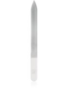 Zwilling Premium Glass skleněný pilník na nehty 14 cm