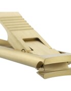 Zwilling Premium Gold kleštičky na nehty S 1 ks