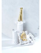 Zwilling Premium Gold kleštičky na nehty S 1 ks