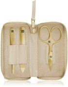 Zwilling Premium Gold manikúrní set