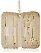 Zwilling Premium Gold manikúrní set