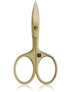 Zwilling Premium Gold nůžky na nehty 1 ks