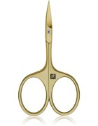 Zwilling Premium Gold nůžky na nehty a nehtovou kůžičku 9 cm