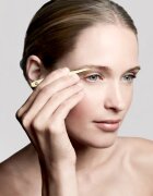 Zwilling Premium Gold pinzeta šikmá 1 ks