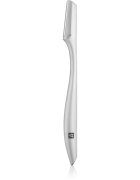 Zwilling Premium holicí strojek na obličej 1 ks