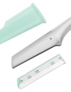 Zwilling Premium holicí strojek na obličej 1 ks