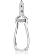 Zwilling Premium kleště na nehty 14 cm
