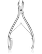 Zwilling Premium kleště na nehty 14 cm