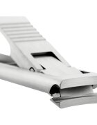 Zwilling Premium kleštičky na nehty