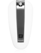 Zwilling Premium kleštičky na nehty 1 ks