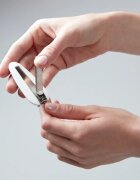 Zwilling Premium kleštičky na nehty 1 ks