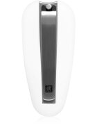 Zwilling Premium kleštičky na nehty 1 ks
